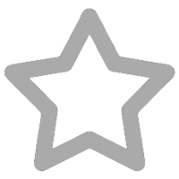 Hodnocení zákazníků