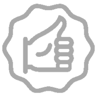 Garance nejlepšího nákupu