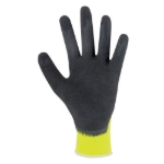 Obrázek z ARDON®PETRAX Pracovní rukavice 12 párů 