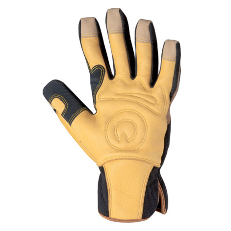 Obrázek z Pracovní rukavice DEER KING 