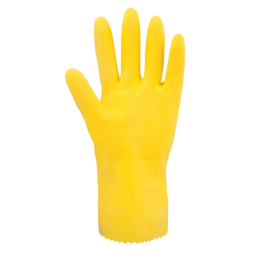 Obrázek ARDONSAFETY/STANLEY Pracovní úklidové rukavice