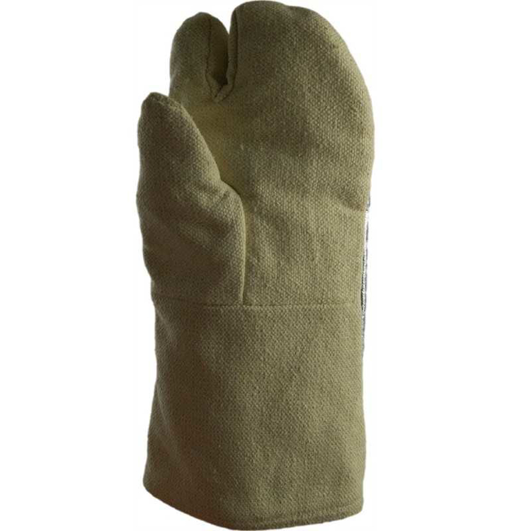 Obrázek z Pracovní rukavice 3-400900AL 