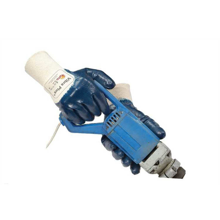 Obrázek z ARDON VIBRA PLUS 22-786 Pracovní rukavice 