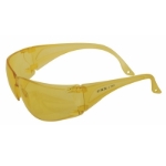 Obrázek z CXS LYNX Ochranné brýle 