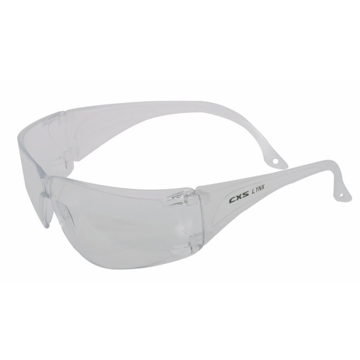 Obrázek CXS LYNX Ochranné brýle