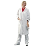 Obrázek z CXS EVA Dámský plášť 