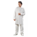 Obrázek z CXS ADAM Pánský plášť 