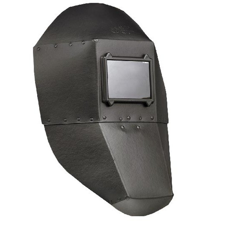 Obrázek z CXS Svářecí štít do ruky 