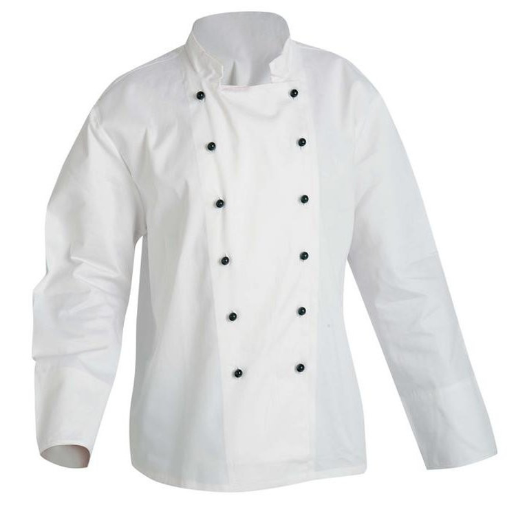 Obrázek z Červa RONDON Kuchařský 