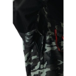 Obrázek z Cerva EMERTON Montérková blůza camouflage 