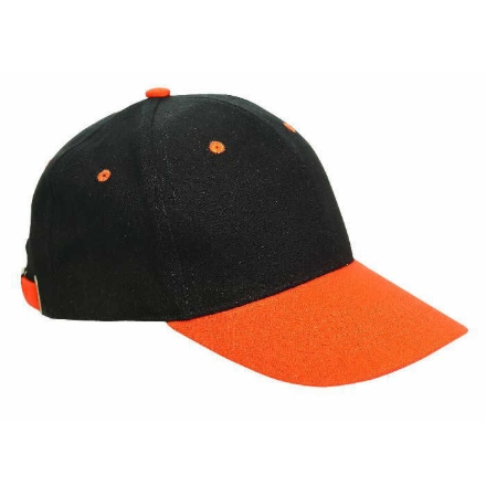 Obrázek Australian Line EMERTON Čepice