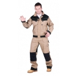 Obrázek z Australian Line NARELLAN Montérková blůza 