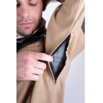 Obrázek z Australian Line NARELLAN Montérková blůza 