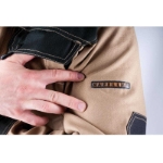 Obrázek z Australian Line NARELLAN Montérková blůza 