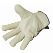 Obrázek z Cerva HERON Pracovní rukavice zimní 
