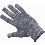 Obrázek z Cerva BULBUL Pracovní rukavice 12 párů 