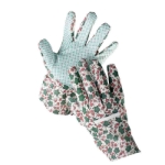 Obrázek z Cerva AVOCET Pracovní rukavice 