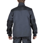 Obrázek z Cerva EMERTON Montérková blůza 