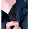 Obrázek z Australian Line EMERTON Pánská softshellová bunda 