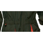 Obrázek z Australian Line EMERTON Pracovní kombinéza 