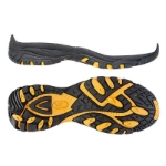 Obrázek z VM LA PAZ 4310-02 Outdoor obuv 