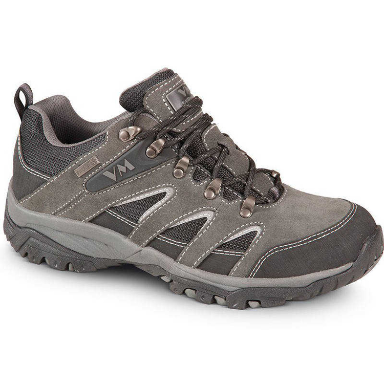 Obrázek z VM MANILA 4515-02 Outdoor obuv 