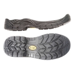 Obrázek z VM VADUZ 2770-01 SRC Outdoor obuv 