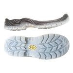 Obrázek z VM ROMA 2665-S1 SRC Pracovní obuv 