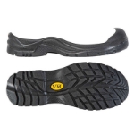 Obrázek z VM DUBLIN 2440-02 SRC Outdoor obuv 