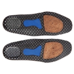 Obrázek z VM Footwear 3000 Vkládací anatomická stélka 