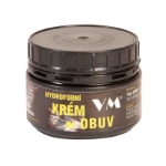 Obrázek z VM Hydrofobní krém - černý 