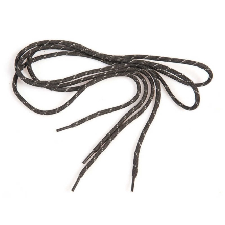 Obrázek VM Šněrovadlo - kulaté