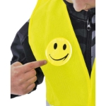 Obrázek z Červa NARDA Reflexní dětský set 