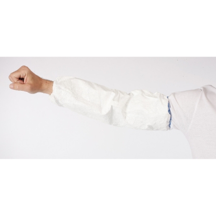 Obrázek Dupont Tyvek 500 rukávník dl.50cm návlek na paži 1 ks