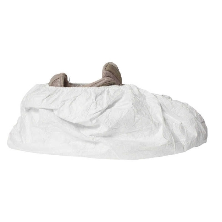 Obrázek TYVEK Ochranný návlek na botu nízký
