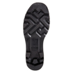 Obrázek z DEMAR MAXX 3163 S5 Pánské holínky černé 