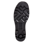 Obrázek z DEMAR MAXX 3163 S5 Pánské holínky černé 