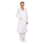 Obrázek z Cerva VERIS Dámský plášť 