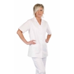 Obrázek z Cerva LILY Dámská košile 