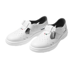 Obrázek z PANDA SANITARY LYBRA S1 SRC Pracovní obuv 