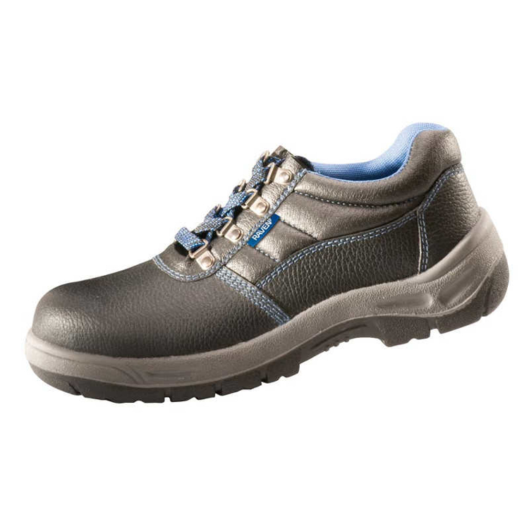 Obrázek z RAVEN LOW S1P Pracovní obuv 