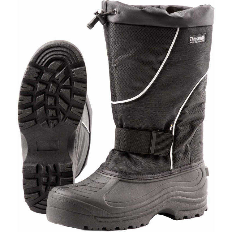 Obrázek z Červa NELION MAN Pracovní obuv 