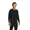 Obrázek z Cerva LOVELL Pánský nátělník s dlouhým rukávem 