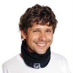 Obrázek z CRV APLIN Multifunkční šátek 