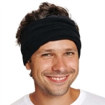 Obrázek z CRV APLIN Multifunkční šátek 