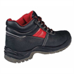 Obrázek z Fridrich & Fridrich SC-03-003 ankle S3 Pracovní obuv 