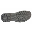 Obrázek z Fridrich & Fridrich SC-03-003 ankle S3 Pracovní obuv 