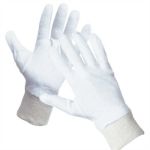 Obrázek z Cerva CORMORAN Pracovní rukavice 12 párů 