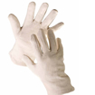 Obrázek z Cerva PIPIT Pracovní rukavice 12 párů 
