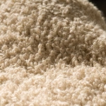 Obrázek z Cerva DUNLIN Pracovní rukavice 